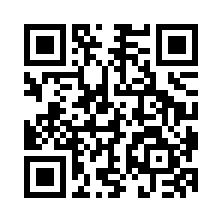 QR Code for 35mm2rCPBooK1WRmwLZVx239DpZ8EcTZcZ