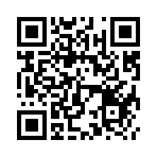 QR Code for 35mm9feTNHCPDmVAereDMcr4ezUP42snss