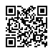 QR Code for 35mmBzHs8ttb3BJuKcjfSbhtdVdSzKgUBc