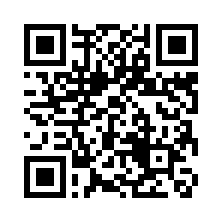 QR Code for 35mmPBujB7ULEa6CA3FDctAmLxcNnpiTPa