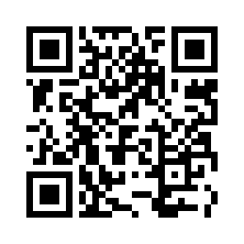 QR Code for 35mmRHYYeXqC3Shk8yfPRMfgMH8vQ1M1MS