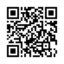 QR Code for 35mmUSRXz3vaZtmL1dz4UXaZ5NxtuZbCQZ