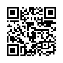 QR Code for 35mmb8rCFkDecdSYYYScvg94aLENaGe1Tr