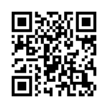 QR Code for 35mmmmW7K78Krd5uSkAL8ogkWHvj37ir5G