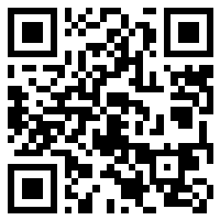 QR Code for 35mmptMoEn7XSHvLGVrDL9siEUuA62VGxt