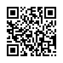QR Code for 35mmuxYMHYWBteRZxxo7j2hiB3MrEKLvEF