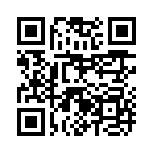 QR Code for 35mmvekLfFdkfe3sWn1sbc2xB56nGGgPNQ