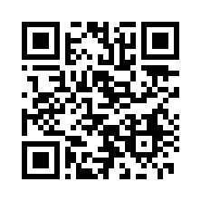 QR Code for 35mn2xvbZ5JpWyq6PwckNtfRFKBJLtR7D7