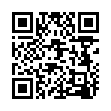 QR Code for 35mnAuheuZQGeCui1nVtskxfw5qvBwvo9Q
