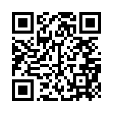 QR Code for 35mnDpciXLAqKVddQCcTswCjtxEXe8hW73