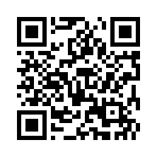 QR Code for 35mnFd42q4nxAtFa48DJ2F3d3pGLnm96vu