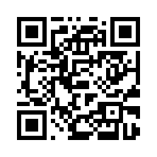 QR Code for 35mnH7r9L4bsiQCs2SEMZZKqoQPyfFJfxn