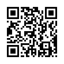 QR Code for 35mnJASnRcs97xLEPZtL7RrZj7bJs4A7Ct