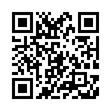 QR Code for 35mnKy4UFg4cmNsUDT7y8Ch1bFTCkowYxE