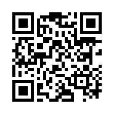 QR Code for 35mnURXNNymhk2SUTLbCW9GmhcWHK9v2xL