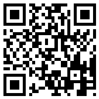 QR Code for 35mnV2GDcneUcHccSkCzMRCD92kmHD4yPL