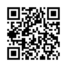 QR Code for 35mniX5Z2dvSETANrmERXyGcvGKXhpGhc8