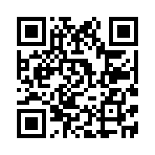 QR Code for 35mns5nohDbUxud1y9o8GcfhRh3Az3FGEP