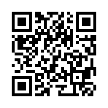 QR Code for 35mnwtmzLgEiZzMsFYUNpX8cMLDeSWoPLJ