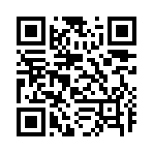 QR Code for 35mo1yHAZCjJZPC5mHSjCF5drRy3tz36kb
