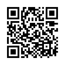 QR Code for 35mo5jPjLW8x7ry9oVeKf4FbHX8n6Vgrwi