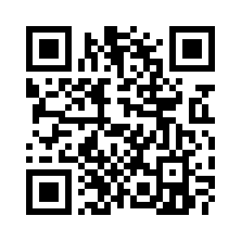 QR Code for 35mo7hNi7oSgrtMKNPWaNdWLwvrP7FQDQH