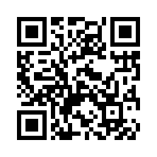 QR Code for 35mo8mZZHgLPrdkPUUTcbhTRpwkQj7v3YP