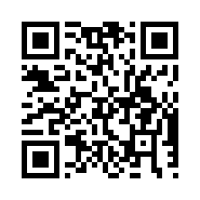 QR Code for 35mo9Za3nbHaa5vbEM6Skp7pnABjUKMCmK