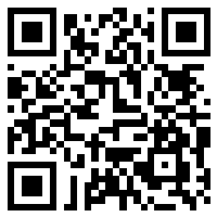 QR Code for 35moFbianEs5AH1ZBaNHLL8rj338ZY415r