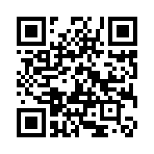 QR Code for 35moPcVjG4UsqbR5zFfc4nZoYvjkWbcio6