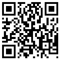 QR Code for 35moXgiP8nj6M4XkdVMq74EvraJeWi4C2v