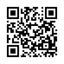 QR Code for 35moZ3WCbpzLSnU7h5cWNT5eVn6B4pC9y9
