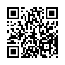 QR Code for 35moaDkytmJKgePtyBVZSuHdQ2e1LomGw5