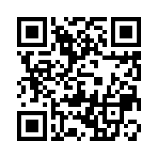 QR Code for 35moeGnmGLqgbcxoja2CEqiKUD3y4ASvan