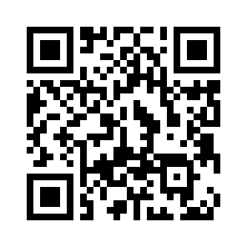 QR Code for 35mogJsKXbrCK5gefZ2FPrJ9BvRipveVCX