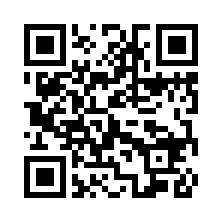 QR Code for 35mohDeRWXXHmmRYfVaZhsg5E9GXTofukb