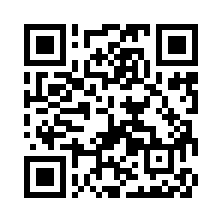 QR Code for 35moiBhgHT635A3kVFX28bmSHvWkqH733M