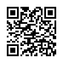QR Code for 35monLPFd5fD7mhpN6HCM4M1zSJ6Zwq68F