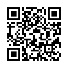QR Code for 35moroKUPNXyAvAE7FPT8V5ZTdUiftJXcw