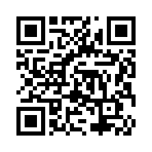 QR Code for 35mp4MWSLP2faSqX8Tee538azVXuL1nFNj