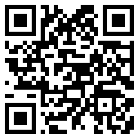 QR Code for 35mpEDNPR9B7fz8ma5SGrMJoJMHgrDtfra
