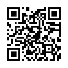 QR Code for 35mpL9UQeG5YEfW9XCDmR82fyhqPc5eAxB