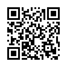 QR Code for 35mpPRWEKGcmd7sHh1n6RjnfrRj4wTCnbX