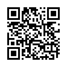 QR Code for 35mpYvx1V213oosHq2EUjFEarZRhtvb361
