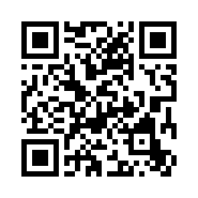 QR Code for 35mpZt36DyrkRso6bfNJzpC3uCHPdSNb7b