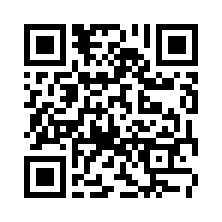 QR Code for 35mpapDyeUVbNumR6zYxbVFVPCiYGSxLgQ