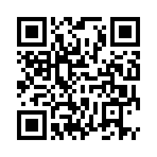 QR Code for 35mpb1DZSPCRFFPhjgePyyZNrzf79nwwST