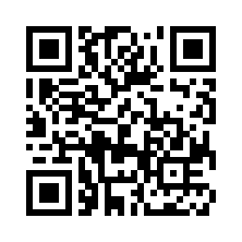 QR Code for 35mpecaqJwmsrUMkGoWinjVaqEqobwK7HF