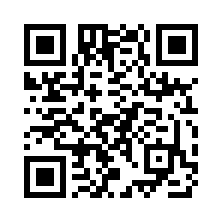 QR Code for 35mpfkYaAFom27yPLrK2jEt8oYhGJsZxPA