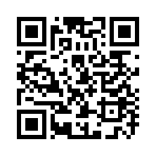 QR Code for 35mpfzvHocKDsNmVQLUgHMg8NFoST7mXmX
